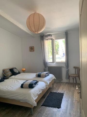 Maison De Vacances Pour 6 Personnes Au Coeur Du Gers Лектур Екстериор снимка